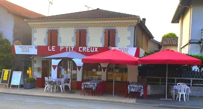 https://cdt64.media.tourinsoft.eu/upload/102775435-3036523156414224-6876011129273843712-n.jpg https://cdt64.media.tourinsoft.eu/upload/102775435-3036523156414224-6876011129273843712-n.jpg