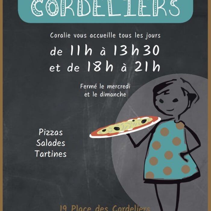 https://cdt64.media.tourinsoft.eu/upload/pizza-31.JPG