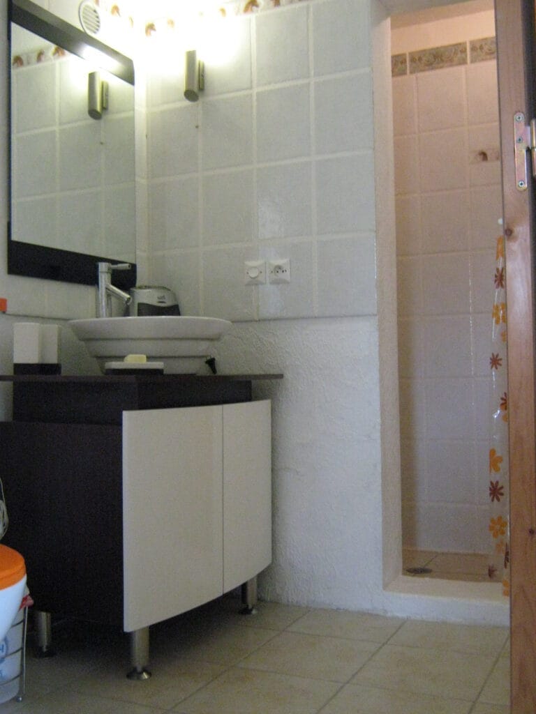 https://cdt64.media.tourinsoft.eu/upload/10337-3.jpg