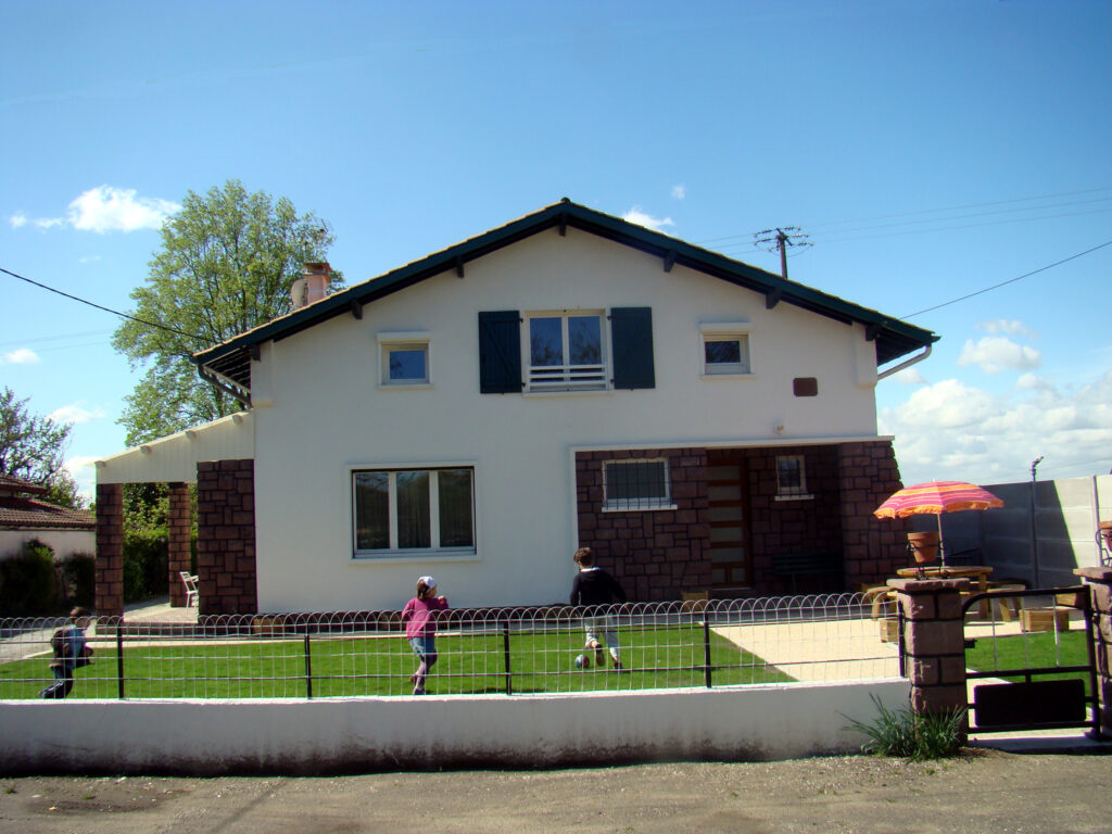 https://cdt64.media.tourinsoft.eu/upload/10409-1.jpg
