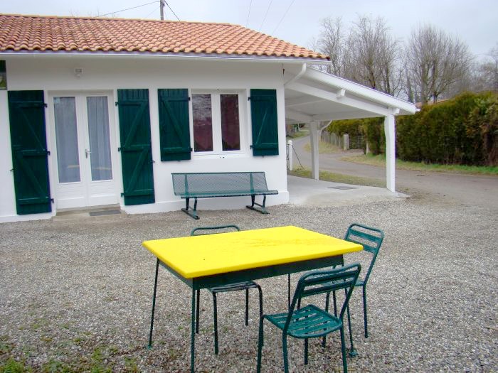 https://cdt40.media.tourinsoft.eu/upload/10490-1.jpg
