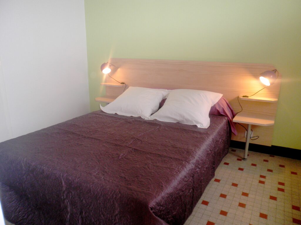 https://cdt40.media.tourinsoft.eu/upload/10490-2.jpg