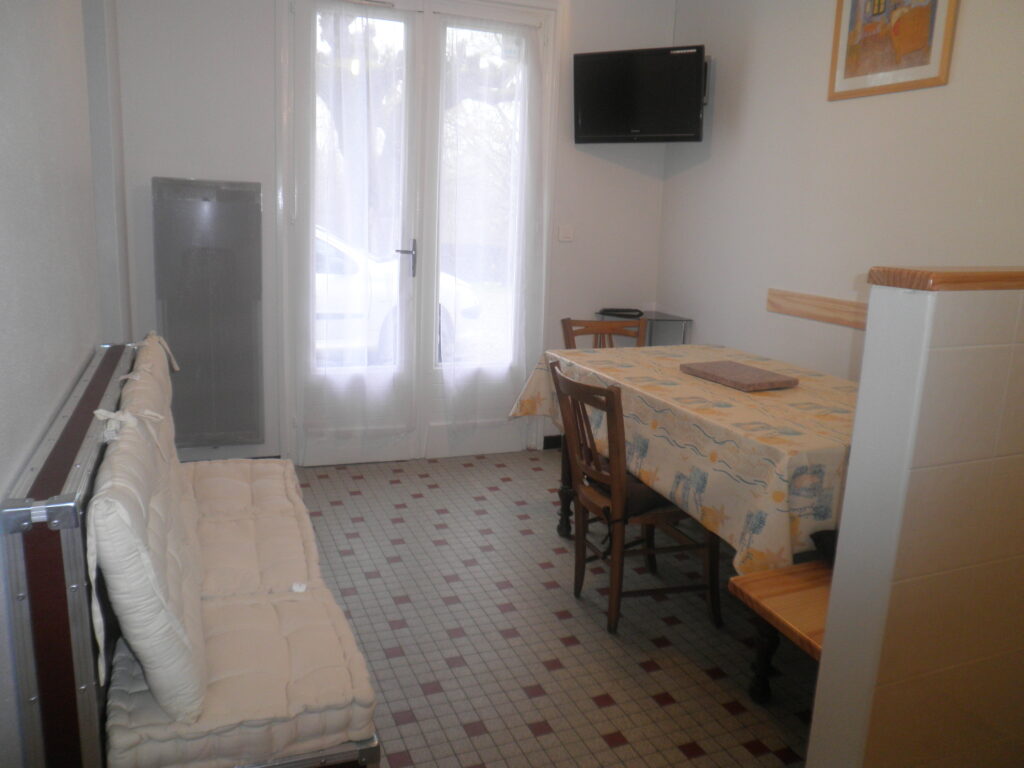 https://cdt64.media.tourinsoft.eu/upload/10490-4.jpg