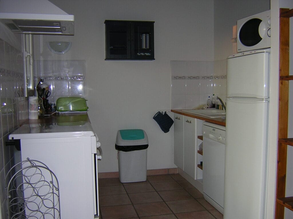 https://cdt64.media.tourinsoft.eu/upload/CDT-40-tfinal-10485-Cuisine.jpg