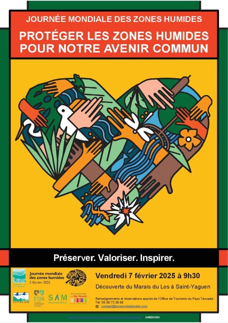 https://cdt40.media.tourinsoft.eu/upload/OTPT-JourneeMondialesdesZonesHumides-SaintYaguen-07022025-2.jpg