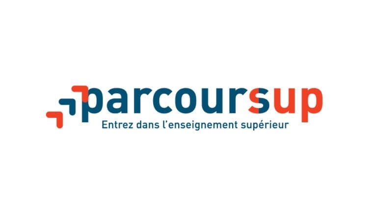 https://cdt40.media.tourinsoft.eu/upload/mesri-logo-parcoursup.jpg