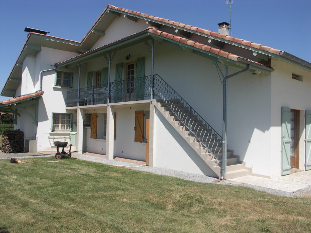 https://cdt64.media.tourinsoft.eu/upload/10342.jpg
