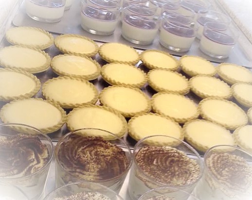 https://cdt64.media.tourinsoft.eu/upload/Buffet-de-dessert-2.jpg