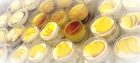 https://cdt64.media.tourinsoft.eu/upload/Buffet-de-dessert-3.jpg