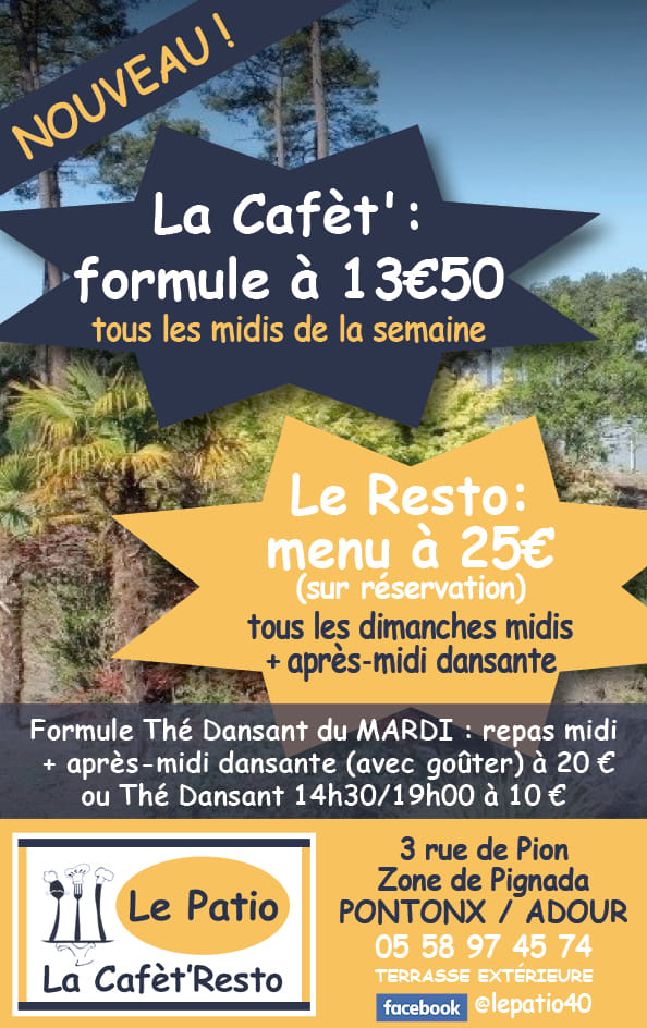 https://cdt64.media.tourinsoft.eu/upload/Flyer-evenementiel-2.jpg