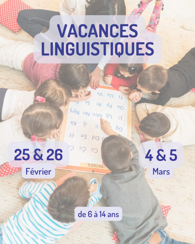 https://cdt40.media.tourinsoft.eu/upload/OTPT-VacancesLinguistiques-Pontonx-Fevrier-Mai2025.jpg