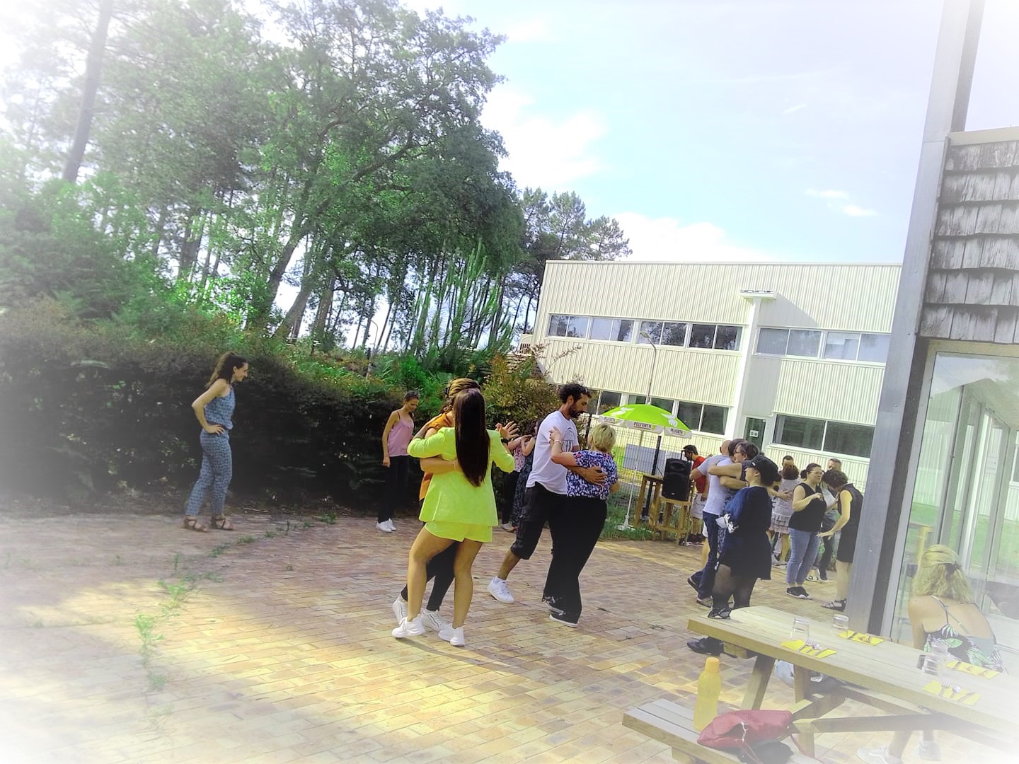 https://cdt64.media.tourinsoft.eu/upload/The-dansant-du-mardi.jpg