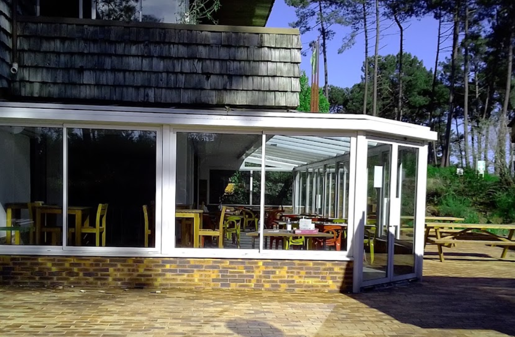 https://cdt64.media.tourinsoft.eu/upload/Veranda-Terrasse.png