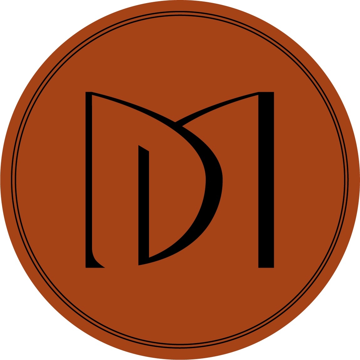 https://cdt64.media.tourinsoft.eu/upload/logo-mD-2.jpg