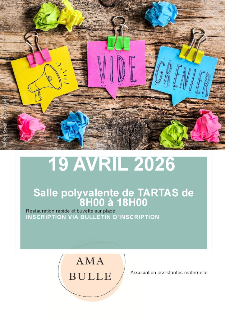 https://cdt40.media.tourinsoft.eu/upload/AFFICHE-VIDE-GRENIER-10.jpg