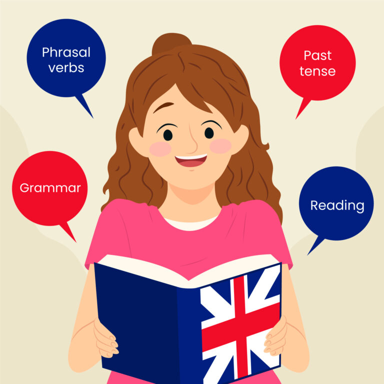 https://cdt40.media.tourinsoft.eu/upload/Spoken-English.jpg