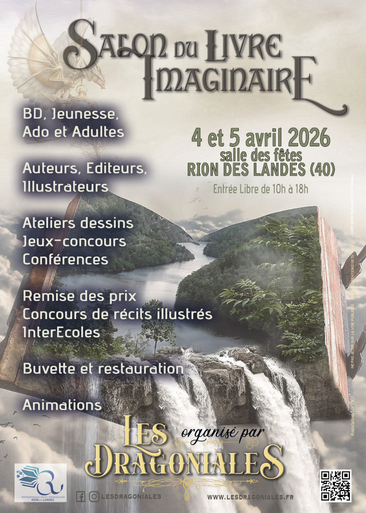 https://cdt40.media.tourinsoft.eu/upload/aff-livre2026.jpg