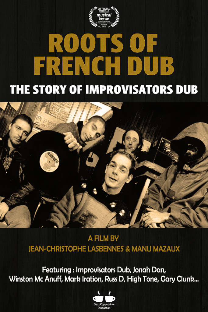 https://cdt40.media.tourinsoft.eu/upload/affiche-Roots-of-French-Dub--1-.jpeg