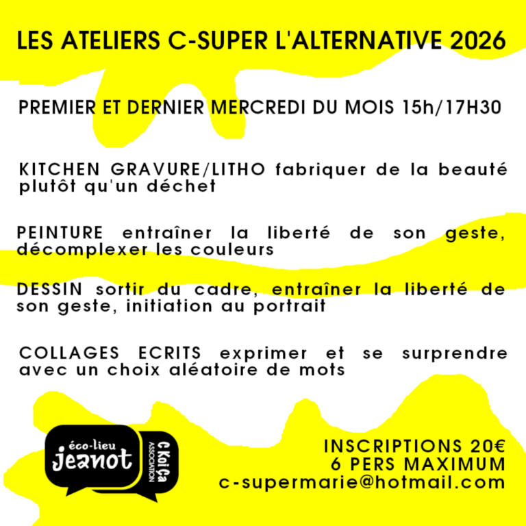 https://cdt40.media.tourinsoft.eu/upload/ateliers-creatifs-mercredi.png