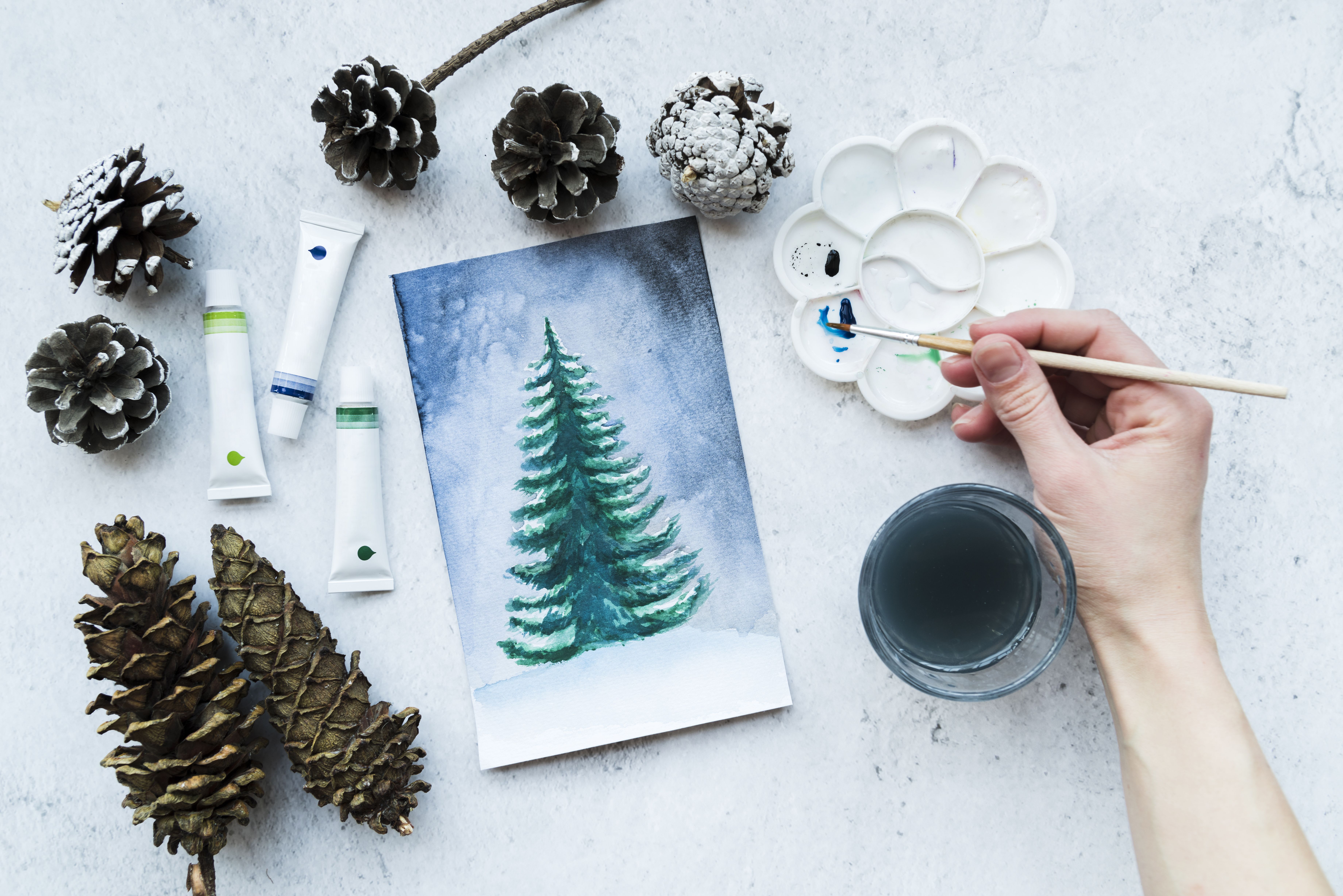 https://cdt40.media.tourinsoft.eu/upload/loisirs-creatifs-12.jpg