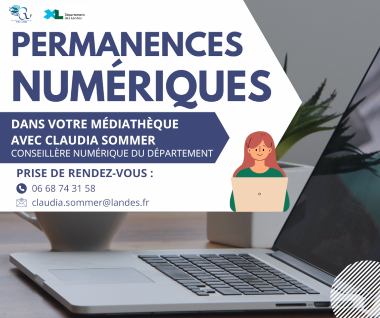 https://cdt40.media.tourinsoft.eu/upload/2024-PERMANENCES-NUMERIQUES1.png