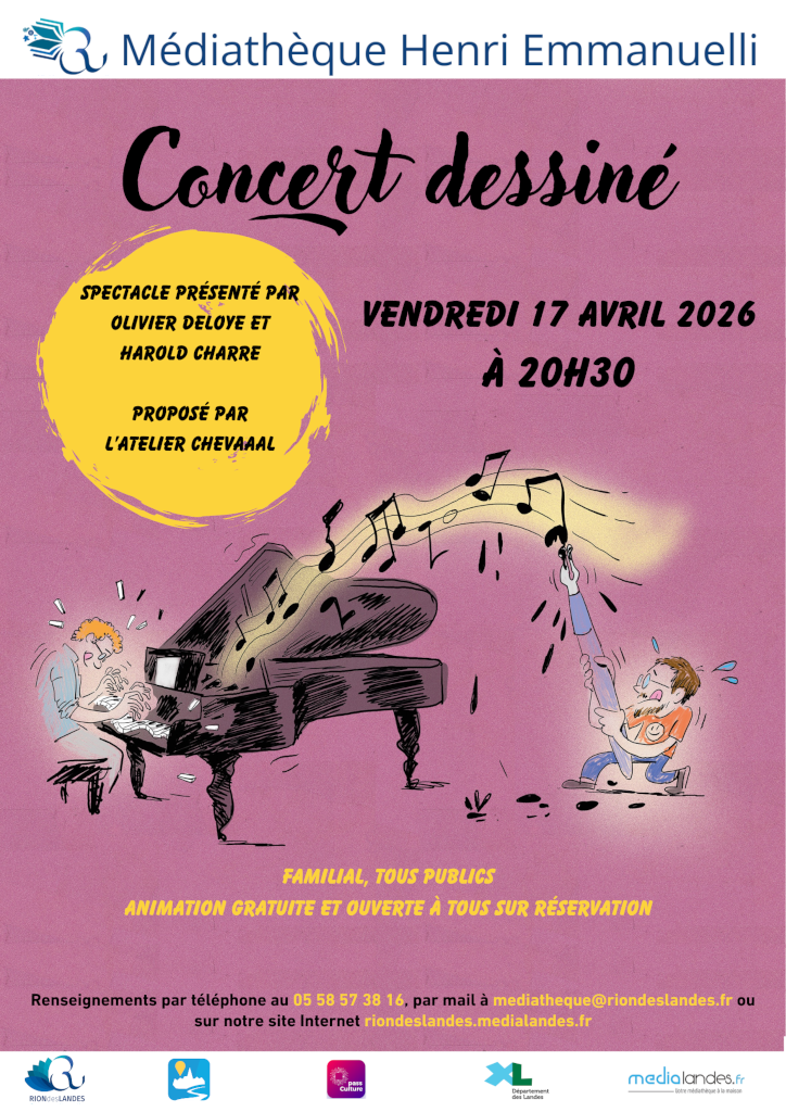 https://cdt40.media.tourinsoft.eu/upload/2026-04-17-Concert-dessine.png