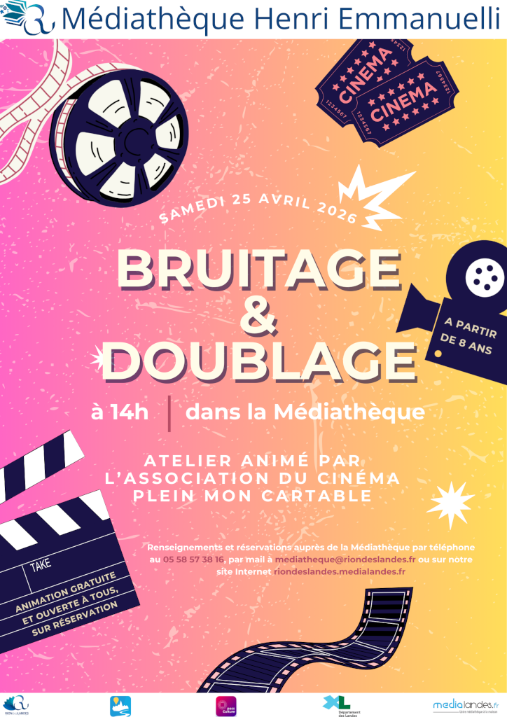 https://cdt40.media.tourinsoft.eu/upload/2026-04-25-ATELIER-BRUITAGE.png