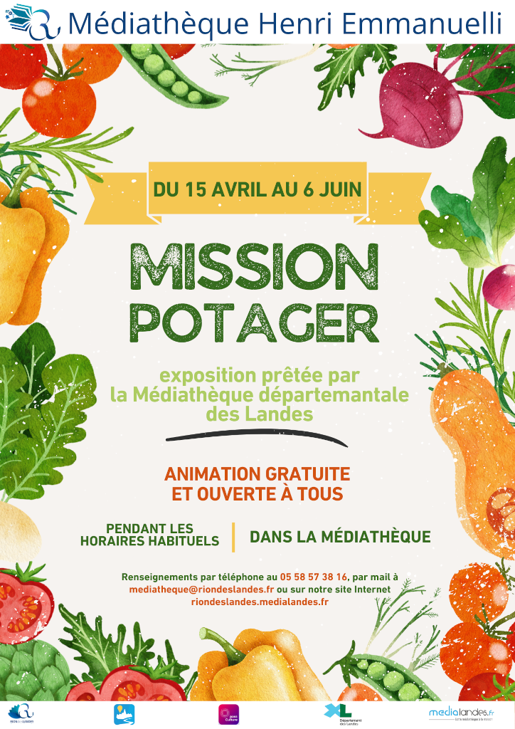 https://cdt40.media.tourinsoft.eu/upload/2026-04-EXPO-MISSION-POTAGER.png
