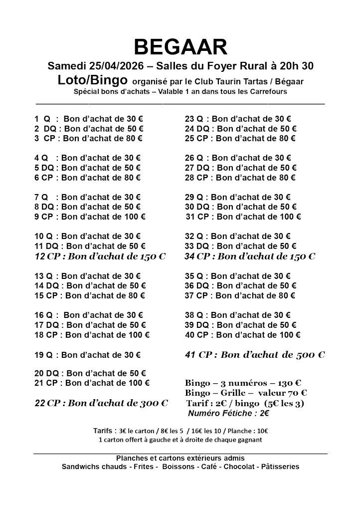 https://cdt40.media.tourinsoft.eu/upload/Grille-loto-CTTB-25042026--1--page-0001.jpg