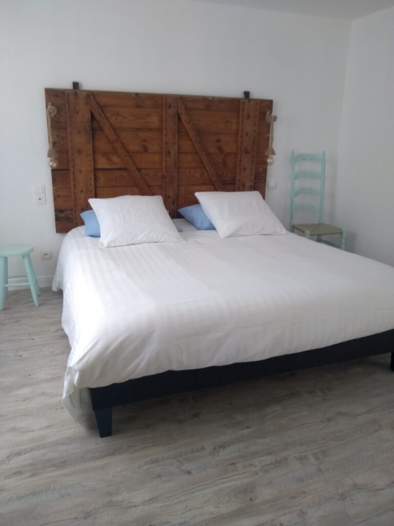 https://cdt40.media.tourinsoft.eu/upload/1-Chambre-au-rez-de-chaussee-pour-2-personnes-salle-d-eau-privative-wc.jpg
