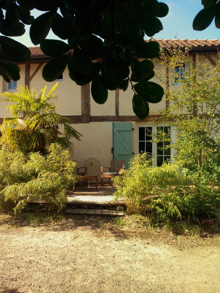 https://cdt64.media.tourinsoft.eu/upload/1---Photo-En-tete-3.jpg