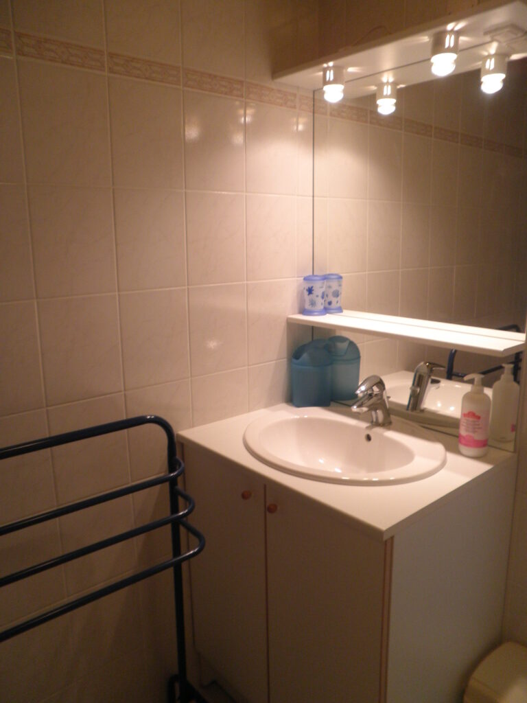 https://cdt64.media.tourinsoft.eu/upload/10380-5.JPG