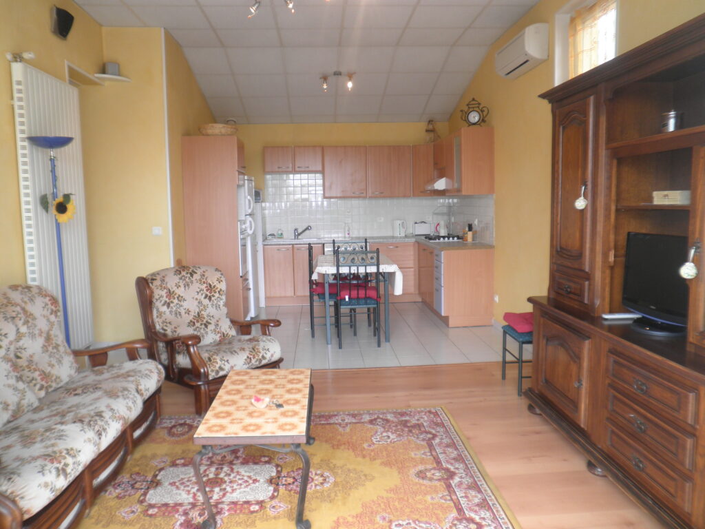 https://cdt64.media.tourinsoft.eu/upload/10380-6.JPG