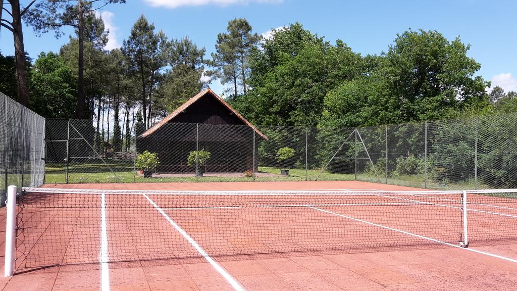 https://cdt64.media.tourinsoft.eu/upload/135787429.jpg