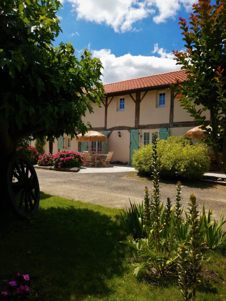 https://cdt64.media.tourinsoft.eu/upload/1ere-Photo-a-mettre-en-en-tete.jpg