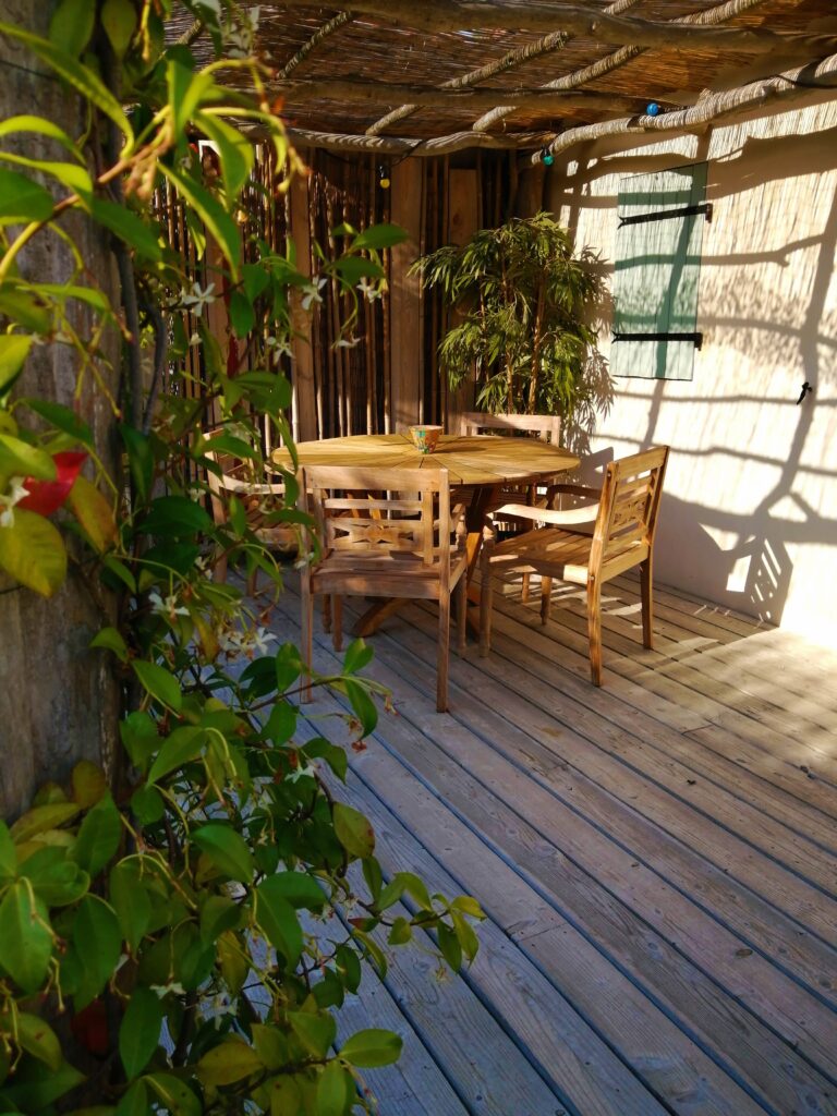 https://cdt64.media.tourinsoft.eu/upload/2--La-terrasse-privative.jpg