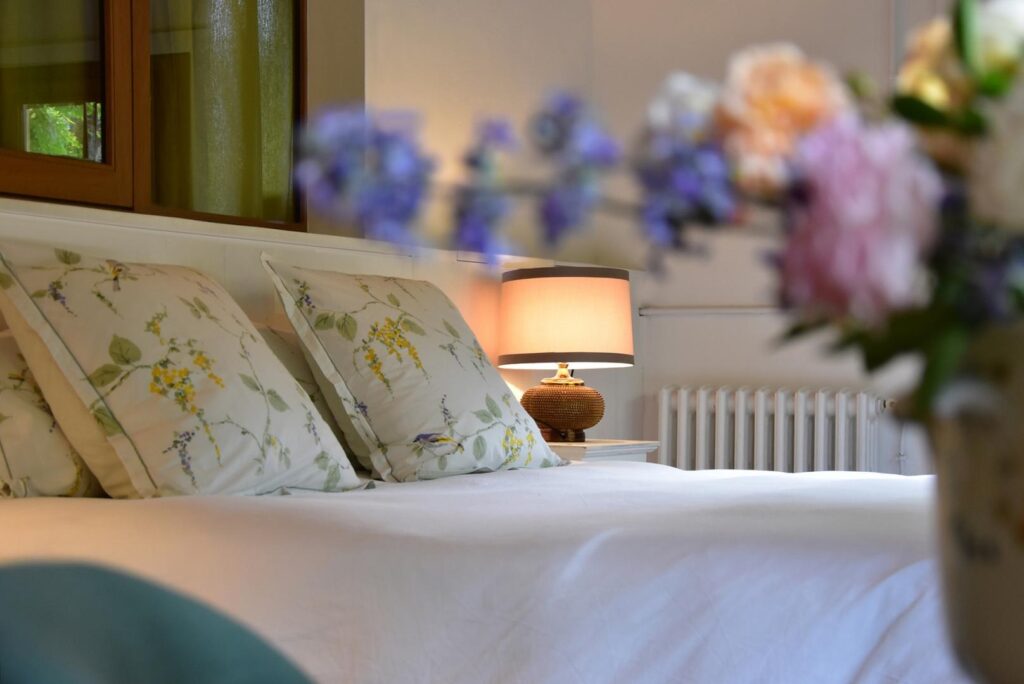 https://cdt64.media.tourinsoft.eu/upload/20478-Gite-Hortensias---Location-vacances-a-Pontonx-sur-Adour-Petit-Pontbiel-chambre.jpg