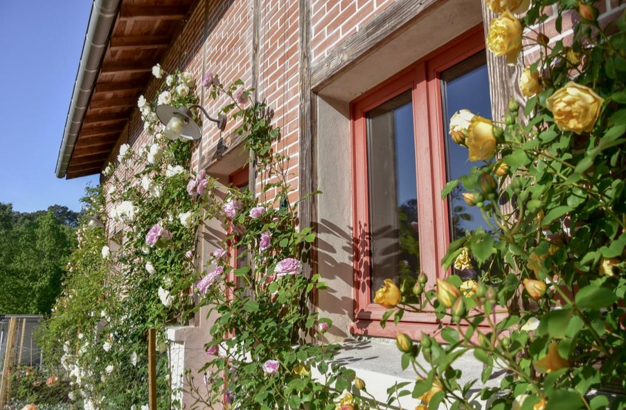 https://cdt64.media.tourinsoft.eu/upload/20478-Gite-Hortensias---Location-vacances-a-Pontonx-sur-Adour-Petit-Pontbiel-facade.jpeg