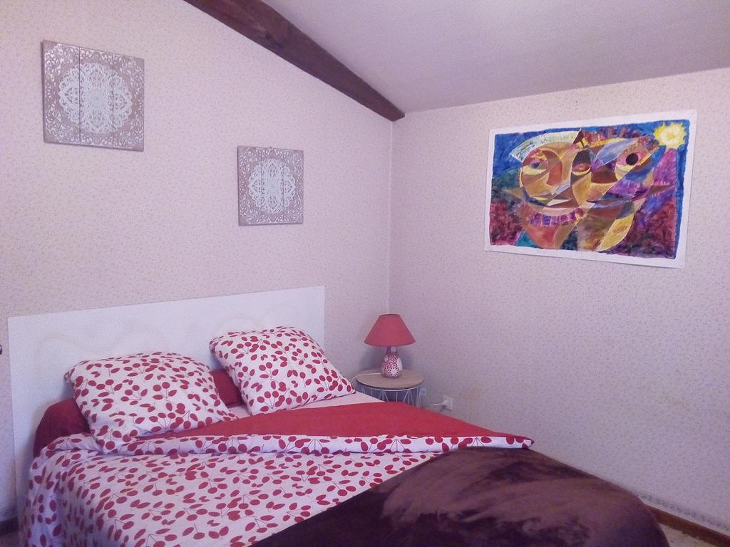 https://cdt40.media.tourinsoft.eu/upload/219820429.jpg