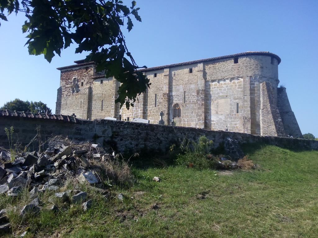 https://cdt40.media.tourinsoft.eu/upload/219822255.jpg