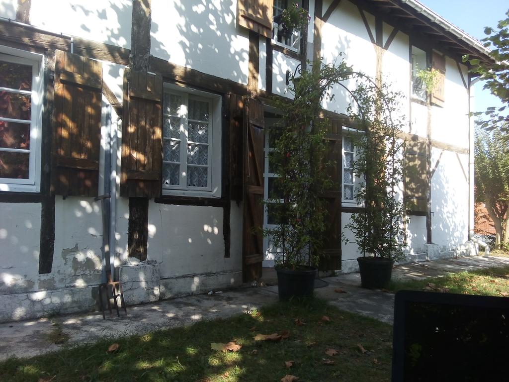 https://cdt40.media.tourinsoft.eu/upload/219894904.jpg