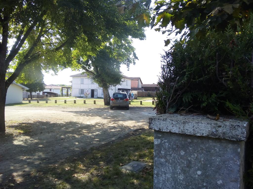 https://cdt40.media.tourinsoft.eu/upload/219974692.jpg
