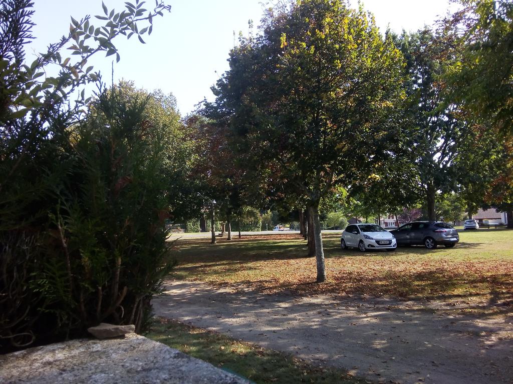 https://cdt64.media.tourinsoft.eu/upload/220613297.jpg