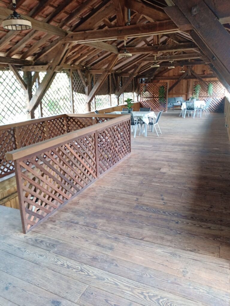 https://cdt40.media.tourinsoft.eu/upload/245157513-170187355286021-2507264996691356679-n.jpg