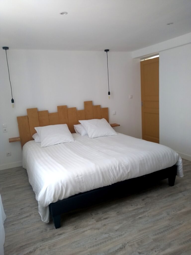 https://cdt40.media.tourinsoft.eu/upload/3-Chambre-au-rez-de-chaussee-pour-2--salle-d-eau-privative-et-WC-independant.jpg