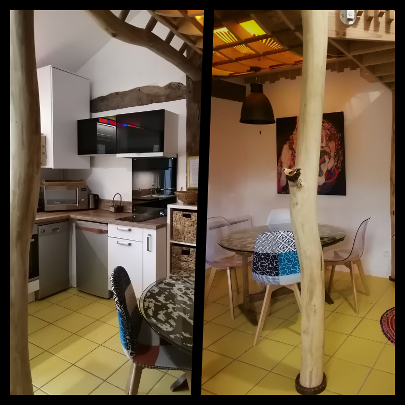 https://cdt64.media.tourinsoft.eu/upload/3--La-cuisine.png