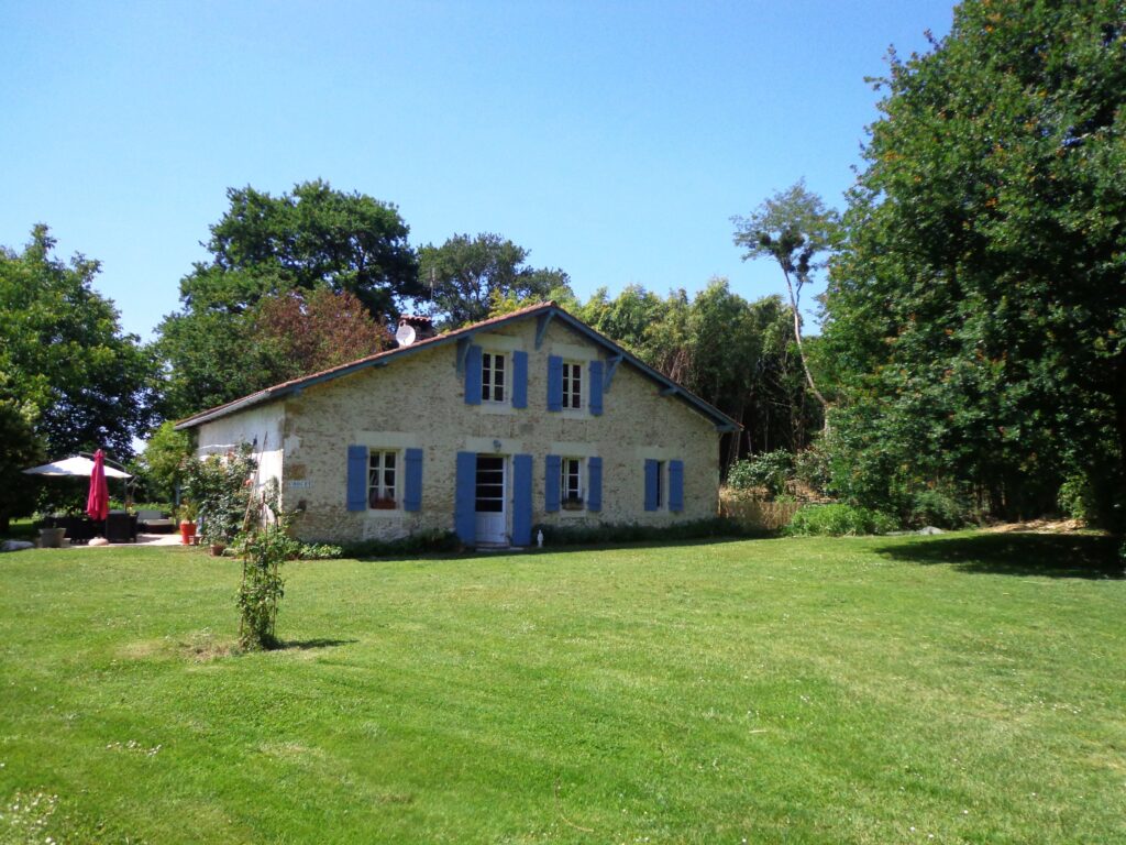 https://cdt40.media.tourinsoft.eu/upload/30436-1.JPG