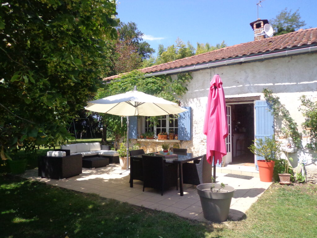 https://cdt40.media.tourinsoft.eu/upload/30436-6.JPG
