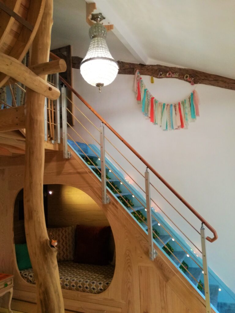 https://cdt64.media.tourinsoft.eu/upload/4---Le-Chillout.jpg