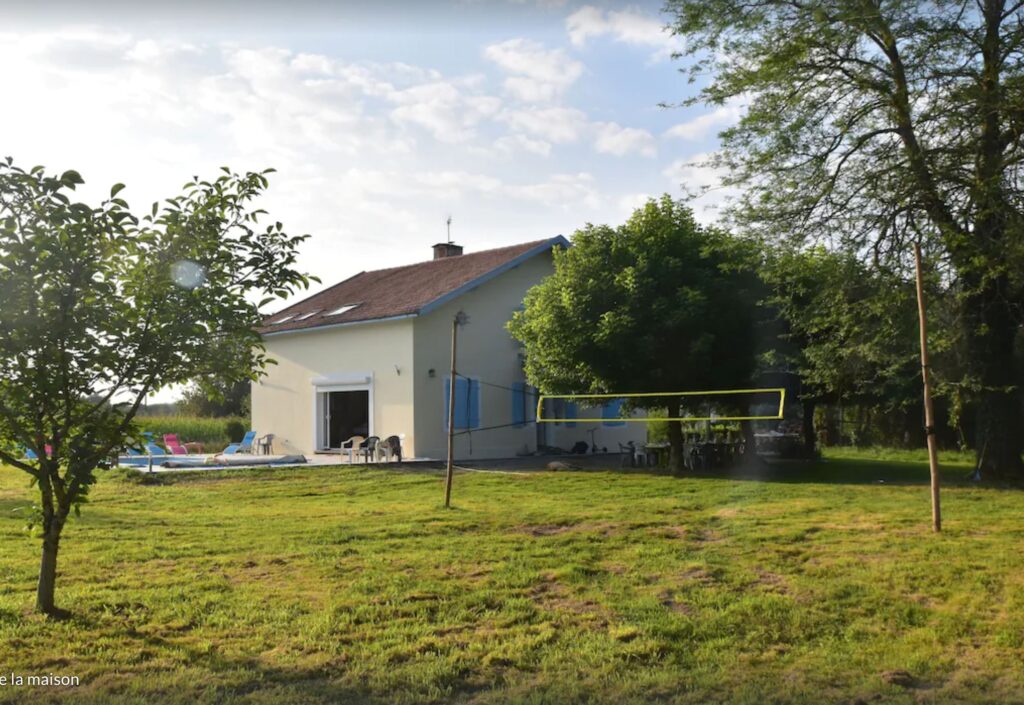 https://cdt64.media.tourinsoft.eu/upload/456.JPG